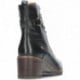 BOTINES PIKOLINOS LLANES W7H-8510 BLACK