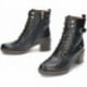 BOTINES PIKOLINOS LLANES W7H-8510 BLACK