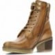 BOTINES PIKOLINOS LLANES W7H-8510 BRANDY