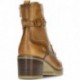BOTINES PIKOLINOS LLANES W7H-8510 BRANDY