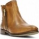 BOTINES PIKOLINOS ROYAL W4D-8795 BRANDY