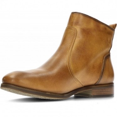 BOTINES PIKOLINOS ROYAL W4D-8795 BRANDY