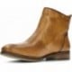 BOTINES PIKOLINOS ROYAL W4D-8795 BRANDY