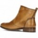BOTINES PIKOLINOS ROYAL W4D-8795 BRANDY