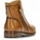 BOTINES PIKOLINOS ROYAL W4D-8795 BRANDY