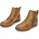 BOTINES PIKOLINOS ROYAL W4D-8795 BRANDY
