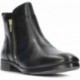 BOTINES PIKOLINOS ROYAL W4D-8795 BLACK