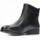 BOTINES PIKOLINOS ROYAL W4D-8795 BLACK