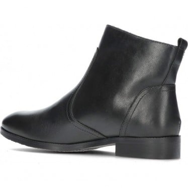 BOTINES PIKOLINOS ROYAL W4D-8795 BLACK