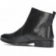BOTINES PIKOLINOS ROYAL W4D-8795 BLACK
