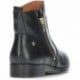 BOTINES PIKOLINOS ROYAL W4D-8795 BLACK