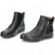 BOTINES PIKOLINOS ROYAL W4D-8795 BLACK