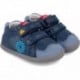 Deportiva para chico Biomecanics 241161 Respetuosa OCEAN