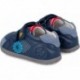 Deportiva para chico Biomecanics 241161 Respetuosa OCEAN