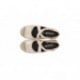 ZAPATO CALZAMEDI DIABETICO 0763 BEIGE