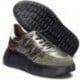 Deportivas Wonders A-3610 Roma KAKI
