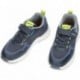 Deportivas para niño de BIOMECANICS 241271 mat AZUL_Y_PISTACHO