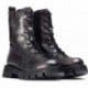 Botas Wonders C-7502 Camila PLOMO