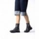 Botas Wonders C-7502 Camila PLOMO