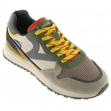 Deportivas Victoria 8802111 Leggera Urban BEIGE
