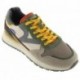 Deportivas Victoria 8802111 Leggera Urban BEIGE