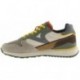 Deportivas Victoria 8802111 Leggera Urban BEIGE