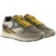 Deportivas Victoria 8802111 Leggera Urban BEIGE