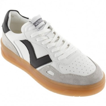 Deportiva Victoria 1257126 Seul BLANCO
