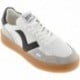 Deportiva Victoria 1257126 Seul BLANCO