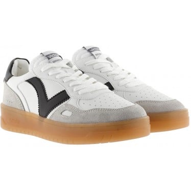 Deportiva Victoria 1257126 Seul BLANCO
