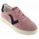 Deportiva Victoria 1257127 Seul Serraje ROSA