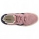 Deportiva Victoria 1257127 Seul Serraje ROSA