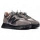 Deportivas Wonders A-2464 Odisei GRIS