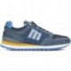 DEPORTIVA MTNG TEEN 84711 NAVY