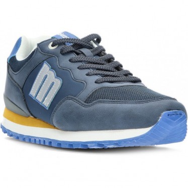 DEPORTIVA MTNG TEEN 84711 NAVY