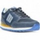 DEPORTIVA MTNG TEEN 84711 NAVY