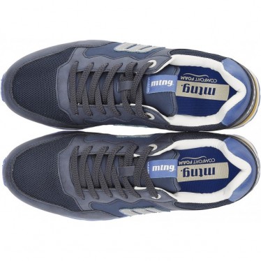 DEPORTIVA MTNG TEEN 84711 NAVY