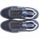 DEPORTIVA MTNG TEEN 84711 NAVY