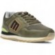 DEPORTIVA MTNG TEEN 84711 OLIVE