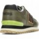 DEPORTIVA MTNG TEEN 84711 OLIVE