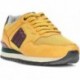 DEPORTIVA MTNG TEEN 84711 MUSTARD