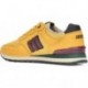 DEPORTIVA MTNG TEEN 84711 MUSTARD