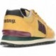 DEPORTIVA MTNG TEEN 84711 MUSTARD