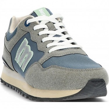 DEPORTIVA MTNG TEEN 84711 PLITY_GREY