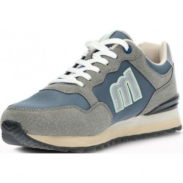 DEPORTIVA MTNG TEEN 84711 PLITY_GREY