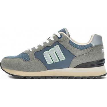 DEPORTIVA MTNG TEEN 84711 PLITY_GREY