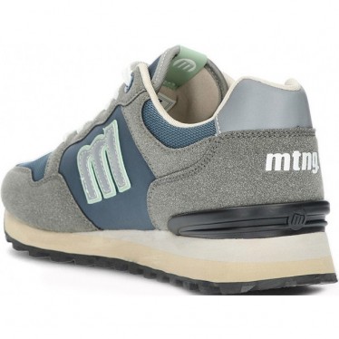 DEPORTIVA MTNG TEEN 84711 PLITY_GREY