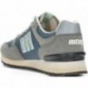DEPORTIVA MTNG TEEN 84711 PLITY_GREY