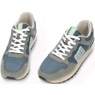 DEPORTIVA MTNG TEEN 84711 PLITY_GREY