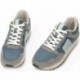 DEPORTIVA MTNG TEEN 84711 PLITY_GREY
